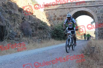 JULIAN CARRUANA VALENCIA Talajara 2016 3 00595