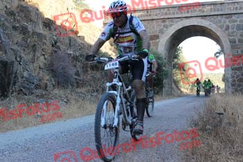 JULIAN CARRUANA VALENCIA Talajara 2016 3 00596