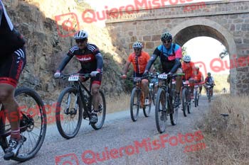 JUAN JOSE GARCIA BRAVO Talajara 2016 3 00603