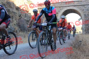 JUAN JOSE GARCIA BRAVO Talajara 2016 3 00604