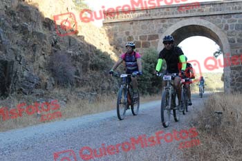 JOSE ANTONIO CUBILLANA SANCHEZ Talajara 2016 3 00618