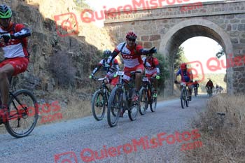 RUBEN MENDEZ CABEZA PENA Talajara 2016 3 00633