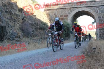 JOSE LUIS MODREGO NAVARRO Talajara 2016 3 00637