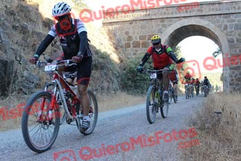JOSE LUIS MODREGO NAVARRO Talajara 2016 3 00638