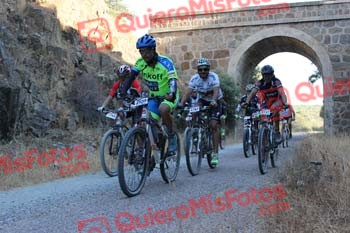 JAVIER PALAVECINO MONSERRAT Talajara 2016 3 00661