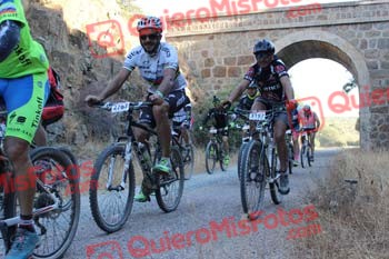 JAVIER PALAVECINO MONSERRAT Talajara 2016 3 00662