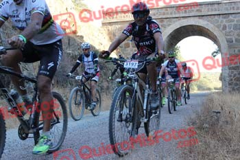 JAVIER PALAVECINO MONSERRAT Talajara 2016 3 00663