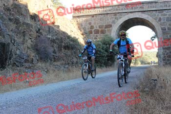 MIGUEL ANGEL MONDELO VALENCIA Talajara 2016 3 00668