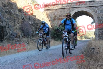 MIGUEL ANGEL MONDELO VALENCIA Talajara 2016 3 00669