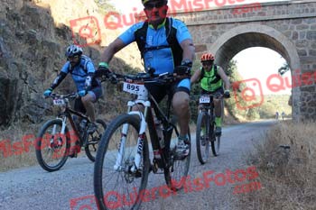 MIGUEL ANGEL MONDELO VALENCIA Talajara 2016 3 00670