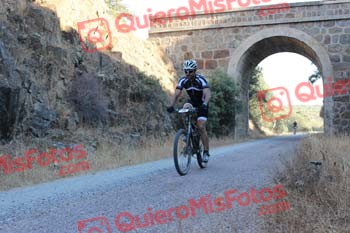 RAUL GIMENO GONZALEZ Talajara 2016 3 00685