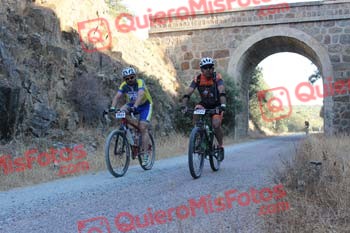 JULIAN REGUERO IGLESIAS Talajara 2016 3 00697