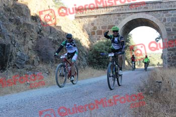 JAIME VAZQUEZ DIAZ Talajara 2016 3 00700
