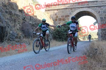 JOSE MIGUEL VAZQUEZ DIAZ Talajara 2016 3 00705