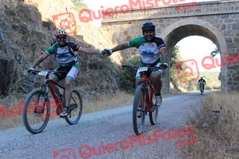 JOSE MIGUEL VAZQUEZ DIAZ Talajara 2016 3 00706