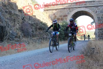 JOSUE FRANCO VIGARA Talajara 2016 3 00711
