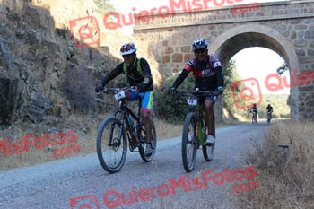 JOSUE FRANCO VIGARA Talajara 2016 3 00712