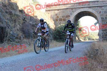 JOSE ANTONIO COLOMO REDONDO Talajara 2016 3 00713