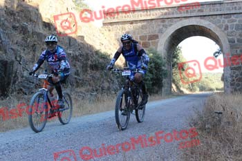 JESUS GARCIA VICTORIA Talajara 2016 3 00721