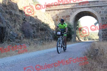 JULIAN ARANDILLA GARCIA Talajara 2016 3 00722
