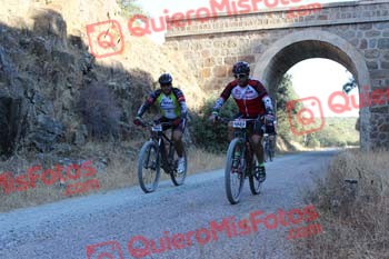 JAVIER JIMENEZ ESPALLARDO Talajara 2016 3 00746