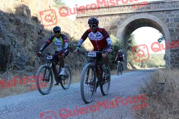 JAVIER JIMENEZ ESPALLARDO Talajara 2016 3 00747