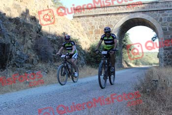 JOSE MANUEL GONZALEZ GARCIA Talajara 2016 3 00753
