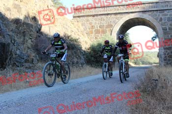 RAMIRO CANALES MARTIN Talajara 2016 3 00765