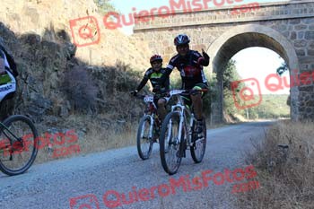 RAMIRO CANALES MARTIN Talajara 2016 3 00766