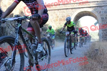 RUBEN GONZALEZ BRASERO Talajara 2016 3 00781