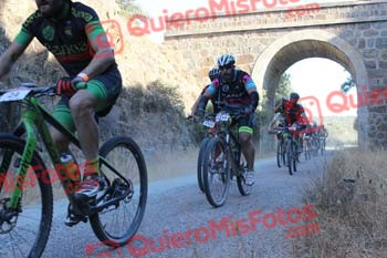 JOSE MANUEL MARTIN VACAS Talajara 2016 3 00782