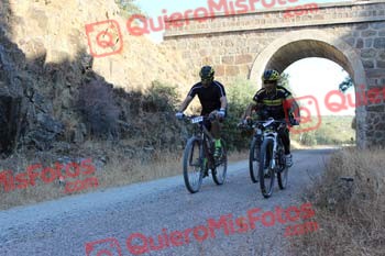 GASPAR MARIBLANCA SANCHEZ Talajara 2016 3 00819