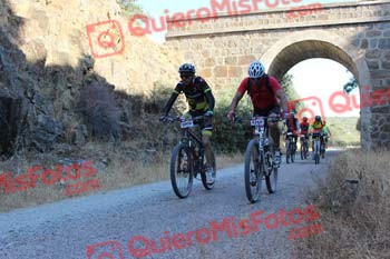 RAUL TORRES AGUDO Talajara 2016 3 00845