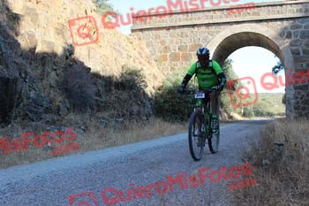 JUAN LUIS MARTIN FLORIDO Talajara 2016 3 00850