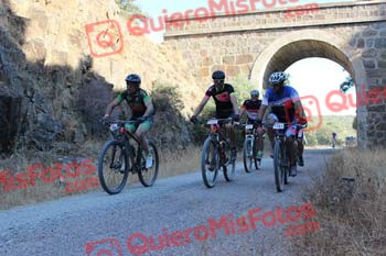 LUIS MIGUEL SANCHEZ GARCIA Talajara 2016 3 00852