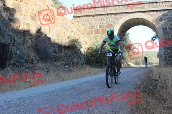 MIGUEL ANGEL CORRAL CARMONA Talajara 2016 3 00873