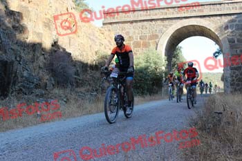 JOSE LUIS GARCES HERRANZ Talajara 2016 3 00879