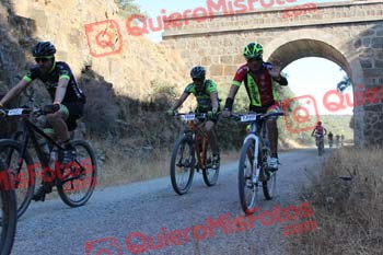 JORGE CALVO GOMEZ Talajara 2016 3 00892
