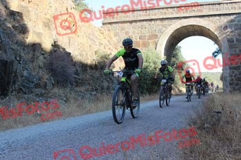 JOSE LUIS MUNOZ CID Talajara 2016 3 00902