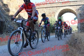 MIGUEL GAJATE VIDRIALES Talajara 2016 3 00908