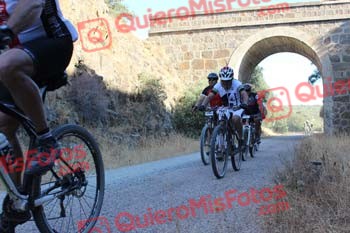 JAVIER PALOU DIAZ Talajara 2016 3 00910