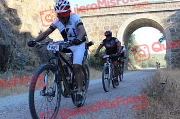 JOSE ANTONIO PEREZ LOPEZ Talajara 2016 3 00911