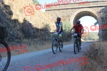GUILLAUME MARTIN Talajara 2016 3 00932