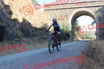 SILVIA VILLOTA GALVEZ Talajara 2016 3 00933