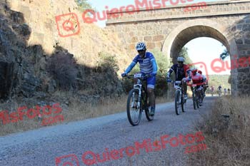 LUIS GONZALEZ SIMON Talajara 2016 3 00937