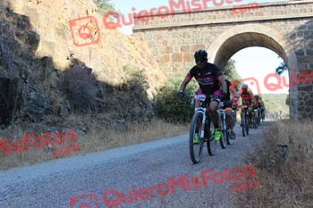 IVAN SANTAMARIA ROBLES Talajara 2016 3 00952