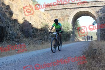 GUSTAVO GARCIA GALAN Talajara 2016 3 00957