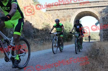 NACHO PRIETO VICENTE Talajara 2016 3 00971