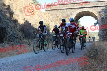 SANTIAGO RODRIGUEZ ARAQUE Talajara 2016 3 00975