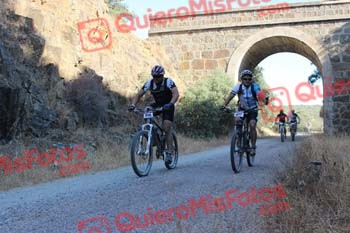 RAUL CALDERON JUAREZ Talajara 2016 3 00976
